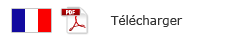 Télécharger